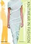 Knitwear in Fashion