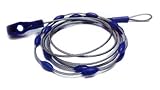 PacSafe ���b�v�Z�[�t 12970010