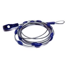 PacSafe(�p�b�N�Z�[�t) ���b�v�Z�[�t 12970010