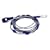 PacSafe(�p�b�N�Z�[�t) ���b�v�Z�[�t 12970010