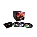 Live In Gdansk (2CD/1 DVD)
