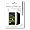 Privacy Film