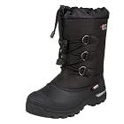 Baffin Little Kid/Big Kid Igloo Winter Boot