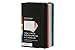 Amazon price tracker, Amazon price history charts, Moleskine 2013 12 Month Daily Planner Colour-A-Month (Moleskine Diaries)
