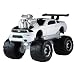 Mattel Hot Wheels Custom Motor Set MTTR1228