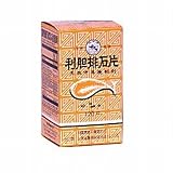 LiDan PaiShi - 120 Tablets