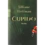 Cupido von Jilliane Hoffman