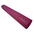 Embark Yoga Mat - Pink