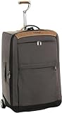 Review Timberland Luggage  / Timberland Luggage TBL Travel Expandable 28