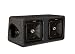 Kicker 11DS12L32 Solo Baric 12 L3 Sub 2 Ohm Vente Kicker 11DS12L32 Solo Baric 12 L3 Sub 2 Ohm Vente