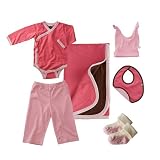 Product Details