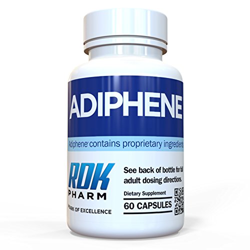 Fat Burner and Appetite Control Pills With 12 Fat Burner Ingredients