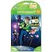 LeapFrog Tag Ben 10 Alien Force