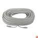 Clover Electronics CA100 100-Feet 6-Pin Din Cable - Small (Black)