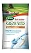 Scotts Company Scts Tb Bermuda Grass Seed 5Lb 18253 Scotts Company Scts Tb Bermuda Grass Seed 5Lb 18253