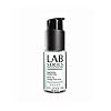 Lab Series Smooth Shave Oil