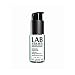 Lab Series Skincare for Men Shave - Smooth Shave Oil 1 fl oz (30 ml)