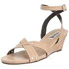 [イザック] Y'saccs Casual Sandals