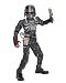 Recon Commando Muscle - Size: Child M(7-8)