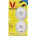 Victor M692S Sonic PestChaser Wall Unit, Pack of 2