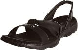 Hi-Tec Sports Women’s V-Lite Minerva Strap Sandal
