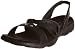 Hi-Tec Sports Women's V-Lite Minerva Strap Sandal