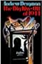 The Big Kiss-off of 1944: A Jack LeVine Mystery