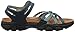 KEEN Women's Naples II Sandal