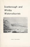 Scarborough and Whitby watercolourists