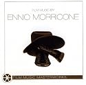 Film Music Masterworks - Ennio Morricone