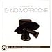 Film Music Masterworks - Ennio Morricone