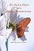 101 Handy Hints For A Happy Hysterectomy