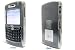 Seidio Crystal Case for Blackberry 8800 and 8830 - Clear