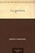 La gaviota