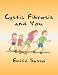 Cystic Fibrosis and You