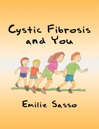 Cystic-Fibrosis
