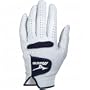Mizuno MLH Skintite Golf Gloves