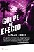 Golpe de efecto/ Drop Shot (Myron Bolitar)