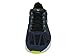 NIKE LunarGlide 6 Men's Running Shoe