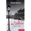 Oh du t�dliche: Lale Petersen ermittelt