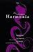 Die verborgene Harmonie: Vortr