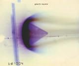 Galactic Equator