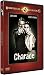 DVD : Charade