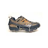 Hillsound FreeSteps6 Traction Device