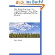 Produkt-Information 