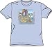 Great Rock N' Roll apparel - must-haves for any music fan