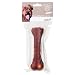 Dokas Kauknochen mit Lamm, Ma�e: 15 cm
