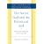 THE SOCIAL GOD AND THE RELATIONAL SELF