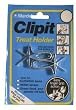 Clip-It Treat Holder 2 Pk