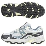 New Balance 480 Ladies Crosstraining Shoes by 